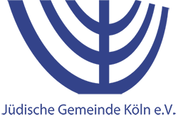Judische Gemeinde Köln e.V.
